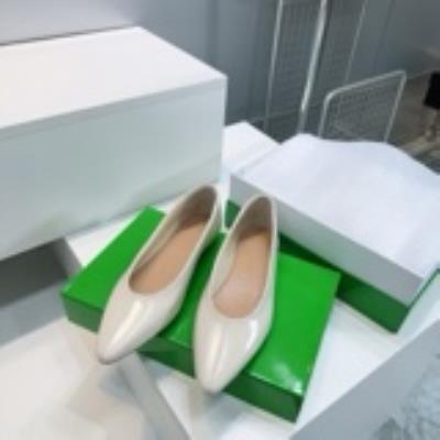 wholesale quality bottega veneta women shoes model no. 22